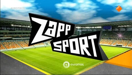 Zappsport